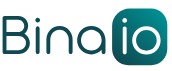 Binaio Logo